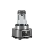 Ninja Foodi Power Nutri Blender 2-in-1 with Smart Torque & Auto-iQ 1100W – CB100UK